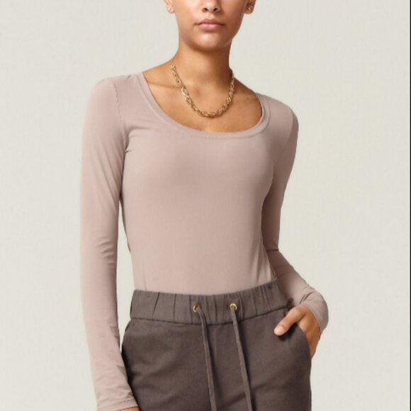 BNWT Bodysuit - Picture 3 of 3